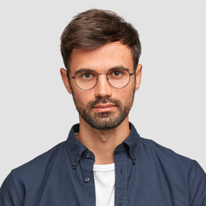 José Carlos